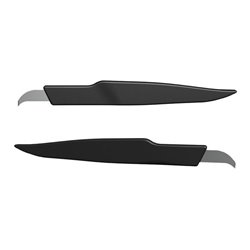 Trumpeter HOBBY LINE ENGRAVER 2