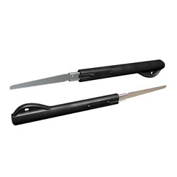Trumpeter HOBBY MINI RAZOR SAW 2