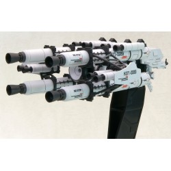 Armored Core Lineark White-Glint & V.O.B set 2