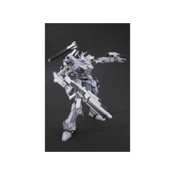 Armored Core Lineark White-Glint & V.O.B set 2