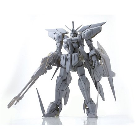Pre-order 1/100 Aegis Gundam