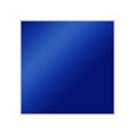 H88 Pintura Azul Metálico Mr Color