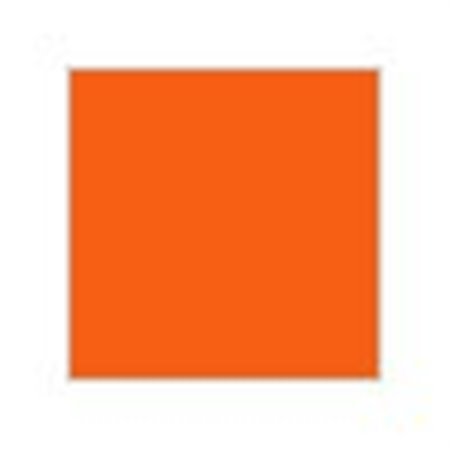 H92 Pintura Naranja Claro Mr Color