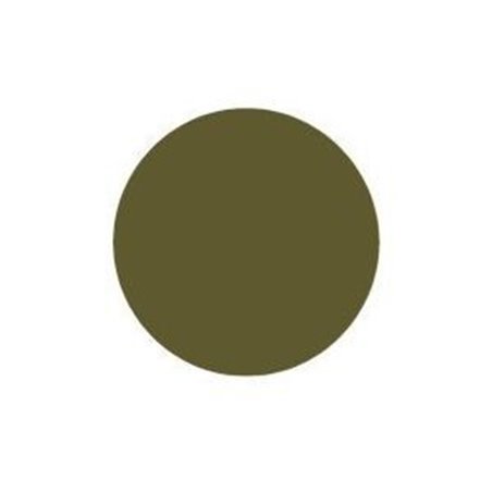 H304 Pintura Gris oliva (uniforme militar) FS34087 Mr Color