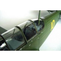 Jakowlew Jak-18 Max 2