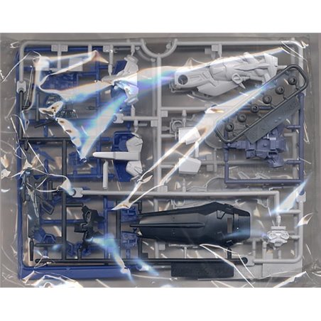 1/144 Gundam Astray Blue Frame