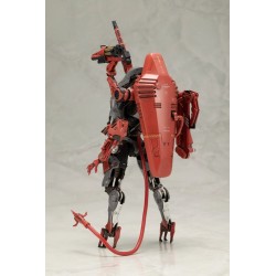 ☢️ Death Stranding 2 Ghost Mech Coffins 1/20 - Maqueta Kotobukiya | Robotines 2