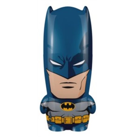 Memoria USB Batman 8 GB