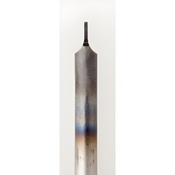 Mr. Hobby Spare Blades for Line Chisel GT-65 – Precision Scribing Tools 2