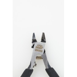 Mr Hobby Mr. Nipper Single-Edged 2