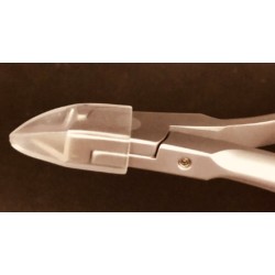 Mr. Ultra Single Blade Nipper 2