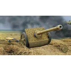 7,5cm Panzerabwehrkanone 41 (Pak.41)