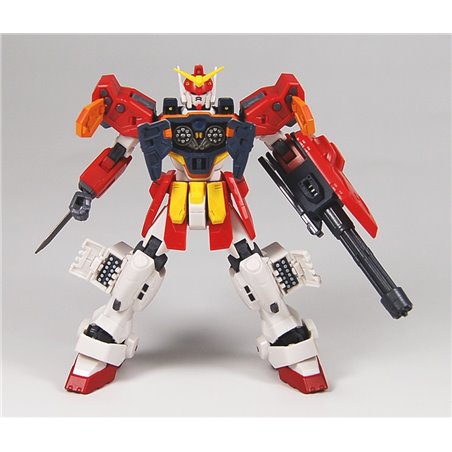 1/144 Gundam Heavy Arms
