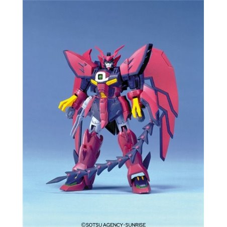 1/144 Gundam Epyon