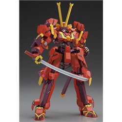 1/100 Kagekiyo Flame Type 2