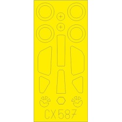 Su-39 for Zvezda
