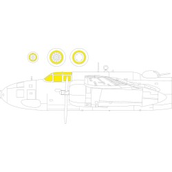 A-20G 1/32 HKM