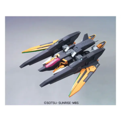 Bandai 1/144 HG Gundam Harute 2