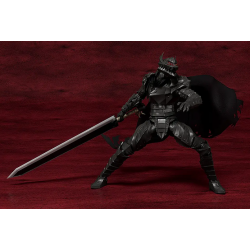 PLAMATEA Guts: Berserker Armor Ver. (Berserk) 2