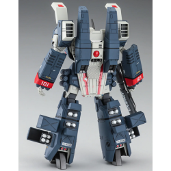 Hasegawa 1/72 VF-1 Battroid Valkyrie (S/A/J) 2