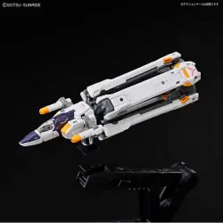 1/144 RG Crossbone Gundam X1 2