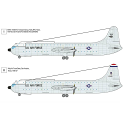 Convair XC-99 2