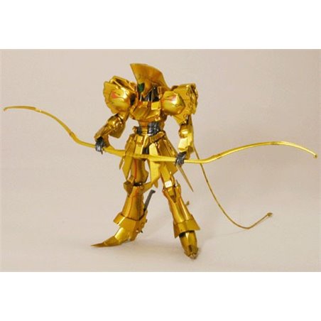 1/144 Knight of Gold Ver. 3 