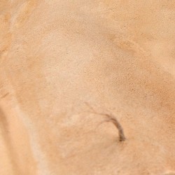 TERRAINS SANDY DESERT - 250ml (Acrylic) 2
