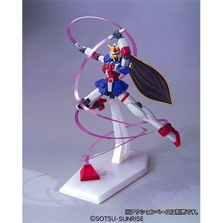 1/144 HGFC GF13-05ONSW Nobell Gundam 