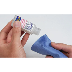 Hasegawa TT24 Coating polymer 2