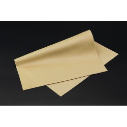 Hasegawa TT45 Super Polishing Cloth DX 2