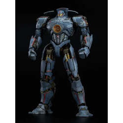 Max factory 1/350 PLAMAX JG-02: Gipsy Danger (Pacific Rim) (Rerelease) 2