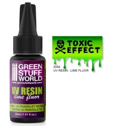 Silicone glue - Clear Glue 45ml 2