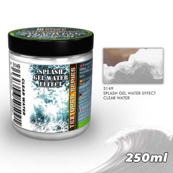 Green Stuff World Water effect Gel 2