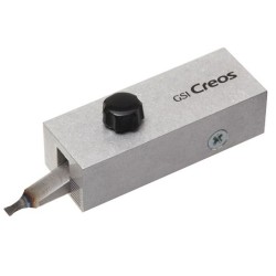 Mr Hobby Mr. Hull Mould Chisel 2