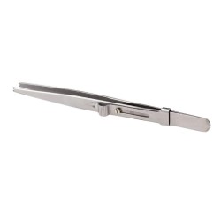 Mr.Hobby GT-103 Mr. Tweezers Parts Holder with Lock Mechanism 2