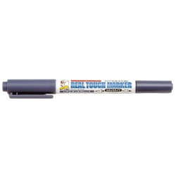 Mr Hobby Real Touch Marker 2