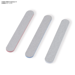 Set de lijas stick Bandai Spirits #400 #600 #1000 para modelismo (normal y mini) 2
