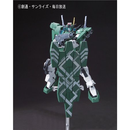 1/100 Cherudim Gundam Designer's Color Ver.