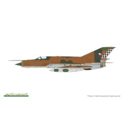 MiG-21R 2