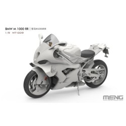 BMW M 1000 RR 2