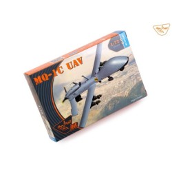MQ-1C UAV 2