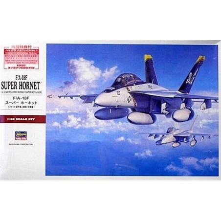 Furball Decals 1/48 BOEING F/A-18F SUPER HORNET Victory Super Hornets VFA-103 