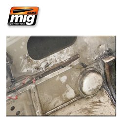 SUCIEDAD DE MOTOR 2