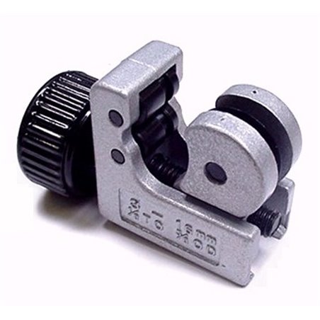 Compas Cutter 230 mm