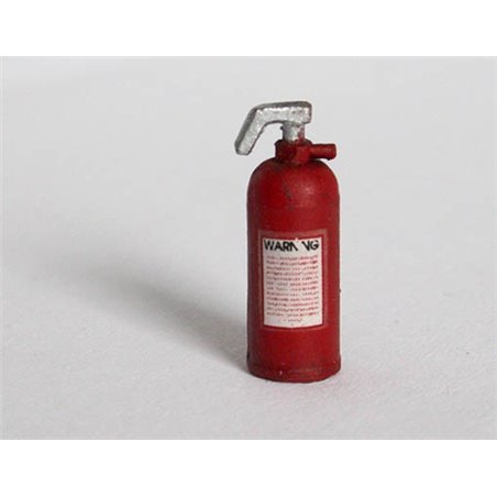 1/35 fire-extinguisher 
