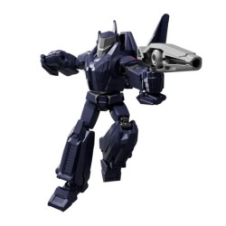 Blokees Caja Sorpresa Galaxy Version 05 Transformers ONE 2