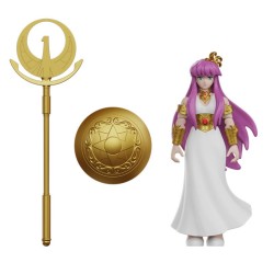 Caja sorpresa Blokees Saint Seiya Galaxy Version 03 Gold Zodiac BLK-41275033 2