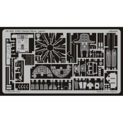 C6N1 Saiun/Myrt
