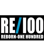 Reborn 100